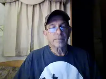 Chaturbate Adult Video Chat of myplzur4u