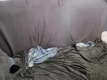 Chaturbate Free Porn Cam of n0vella