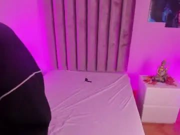 Chaturbate Watch Live Sex Cams of nhico_salazar