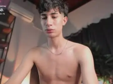 Chaturbate Watch Live Sex Cams of novawheeler