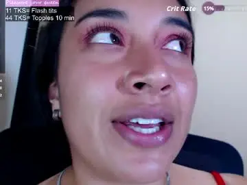 Chaturbate Adult Video Chat of robin_h00t