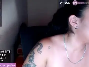 Chaturbate Adult Webcam of robin_h00t