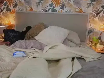 Chaturbate Best live sex cam show of royalechloe