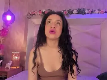 Chaturbate Adult Video Chat of sharonkm