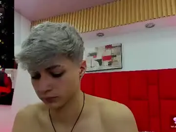 Chaturbate Watch Live Sex Cams of stonn_69