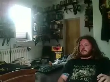 Chaturbate Free Porn Cam of sunr1sa