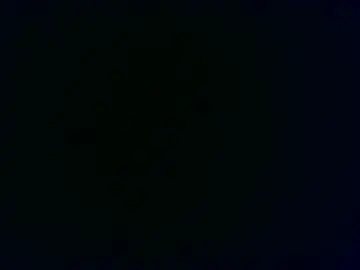 Chaturbate Live Sex of sunr1sa