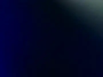 Chaturbate Watch Live Sex Cams of sunr1sa