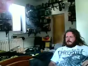 Chaturbate Sex Chat of sunr1sa
