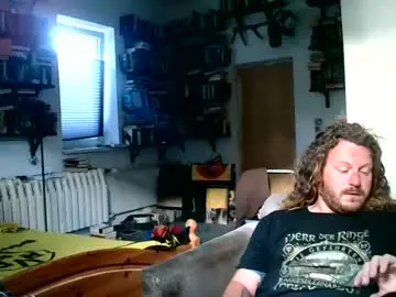 Chaturbate Best live sex cam show of sunr1sa