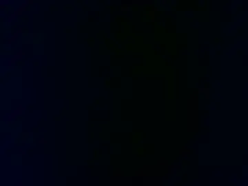 Chaturbate Live Porn of sunr1sa