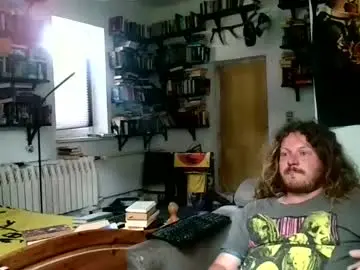 Chaturbate Free Live Porn of sunr1sa