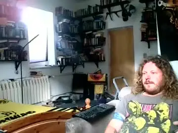 Chaturbate Sex Chat of sunr1sa