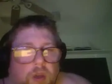 Chaturbate Best live sex cam show of true_manofworth