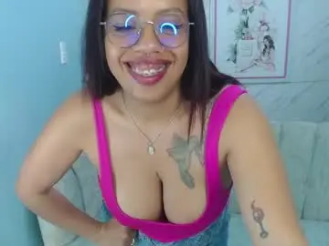 Chaturbate Private Sex Chat of valerytp
