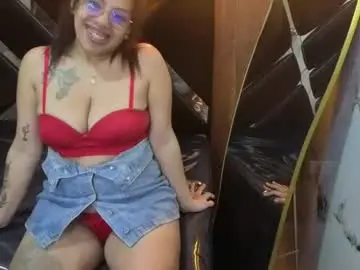 Chaturbate Watch Live Sex Cams of valerytp