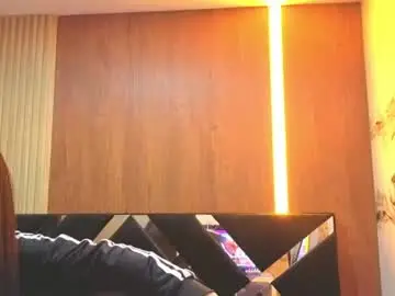 Chaturbate Live Porn of valerytp