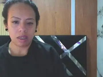 Chaturbate Live Porn of valerytp