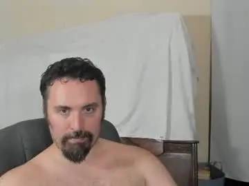 Chaturbate Adult Webcams of xmetalstudx