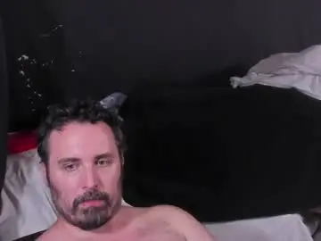 Chaturbate Adult Video Chat of xmetalstudx