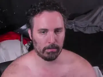 Chaturbate Best live sex cam show of xmetalstudx