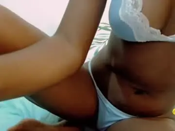 Chaturbate Sex Cam of alnilamvega