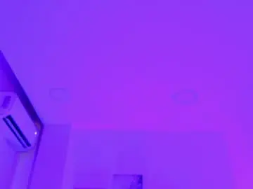 Chaturbate Best Webcam of anastasia_lauren