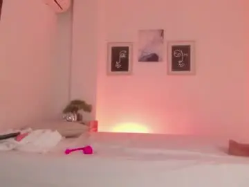 Chaturbate Free Live Porn of anastasia_lauren