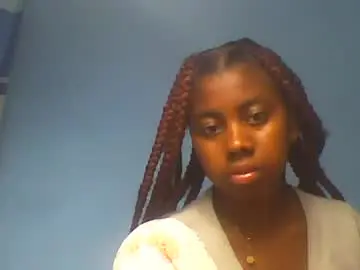 Chaturbate Nude Webcam of angemalala