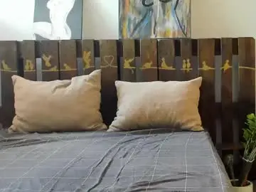 Chaturbate Best live sex cam show of avacarterx
