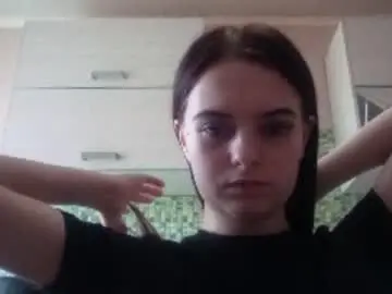 Chaturbate Sex Cam of deliciastombaugh