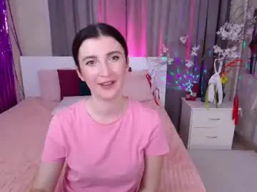 Chaturbate Sex Chat of evelingills
