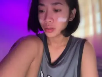 Chaturbate Sex Chat of heather_creamycum24