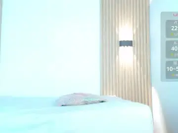 Chaturbate Sex Cam of islascott