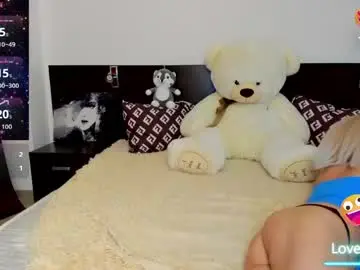 Chaturbate Sex Chat of jacksallyevans