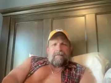 Chaturbate Private Sex Chat of joestros