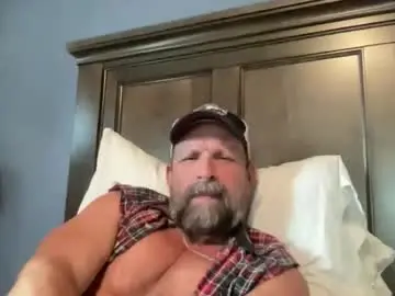 Chaturbate Live Sex of joestros