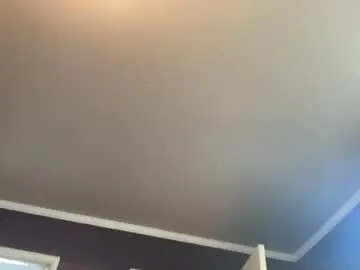 Chaturbate Live Porn of joestros