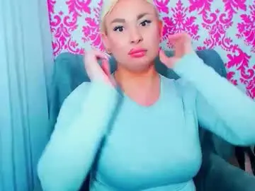 Chaturbate Adult Webcams of luxuriaaa