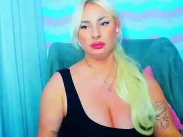 Chaturbate Private Sex Chat of luxuriaaa