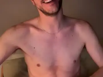 Chaturbate Best Webcam of maxxxurbate