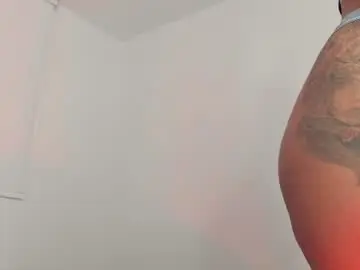 Chaturbate Private Sex Chat of maya__fox