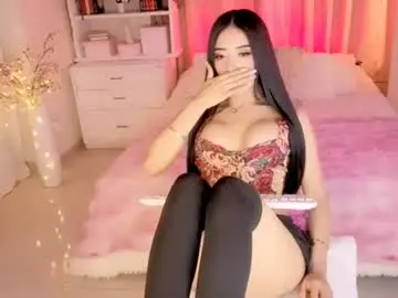 Chaturbate Adult Webcams of mkultra_aliice