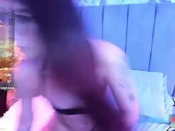 Chaturbate Adult Webcam of moon__kittyy