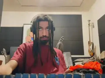 Chaturbate Adult Webcam of morebemdotad