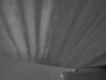 Chaturbate Free Live Porn of multiplecumandorgasm