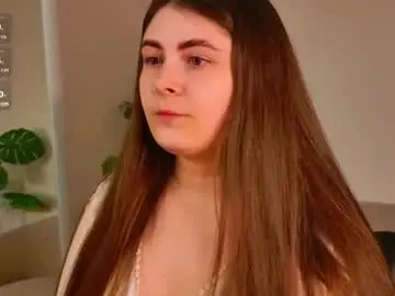 Chaturbate Free Live Porn of naomi_parsons