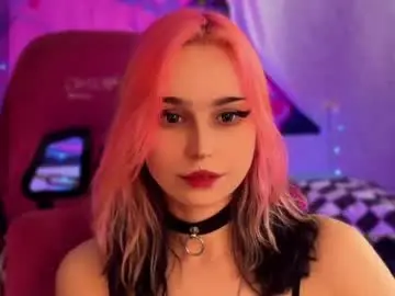 Chaturbate Live Sex of pineapple_dope