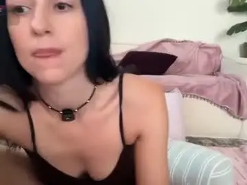 Chaturbate Live Sex of remibliss