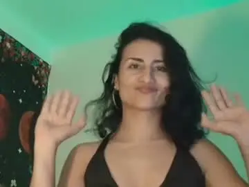 Chaturbate Live Porn of ross_bakerhot